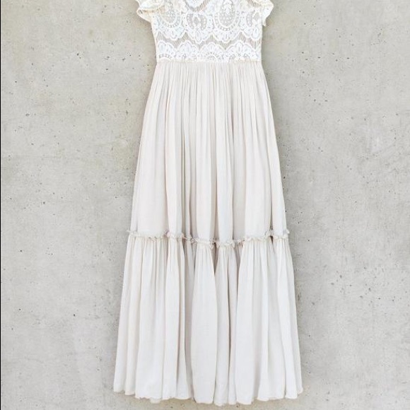 Joyfolie dress - Picture 4 of 5